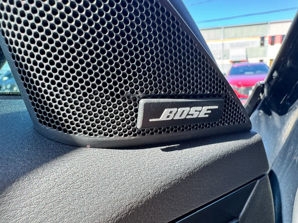 Certified 2025 MAZDA CX-50 2.5 Hybrid w/ Weather Package image 35