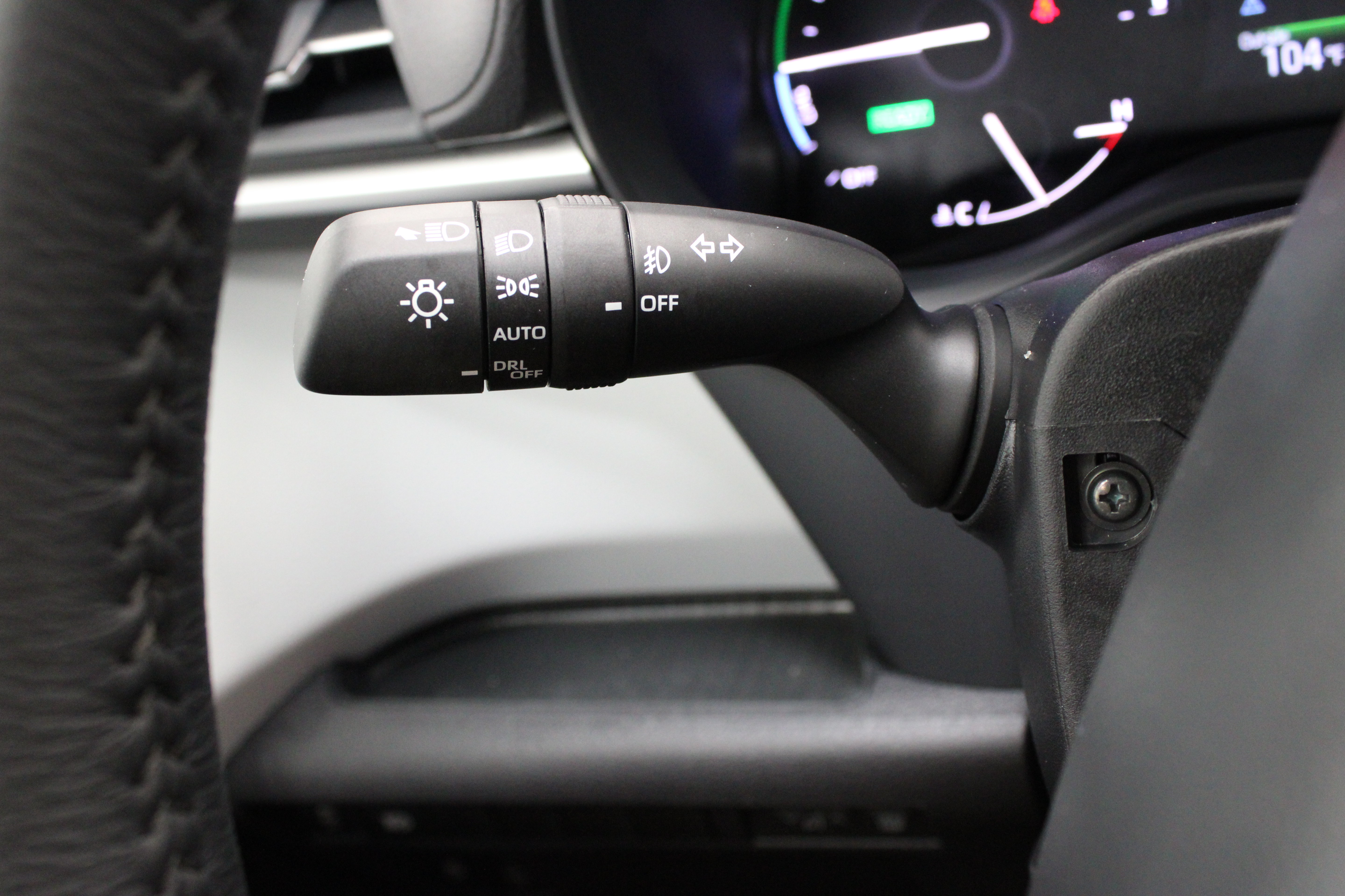 Certified 2026 Toyota Sienna XLE FWD image 25