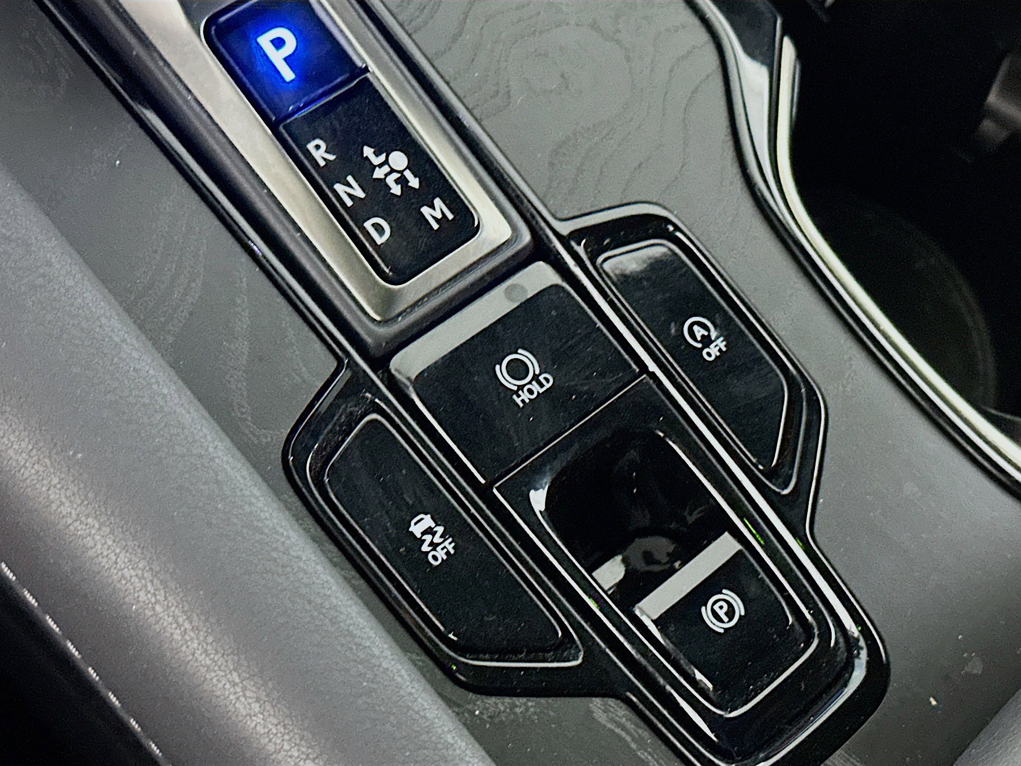 Used 2024 Lexus RX 350 Premium w/ Cold Area Package image 25