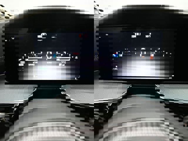 New 2026 Nissan Murano SL image 15