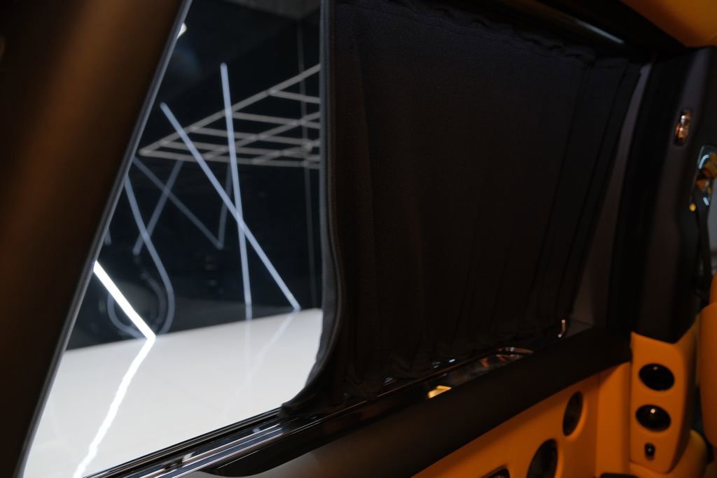 Used 2026 Rolls-Royce Phantom Sedan image 69