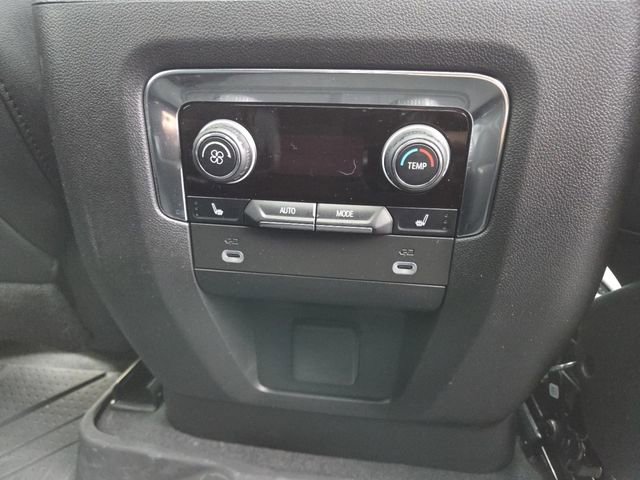 Used 2023 Chevrolet Tahoe RST w/ Luxury Package image 16