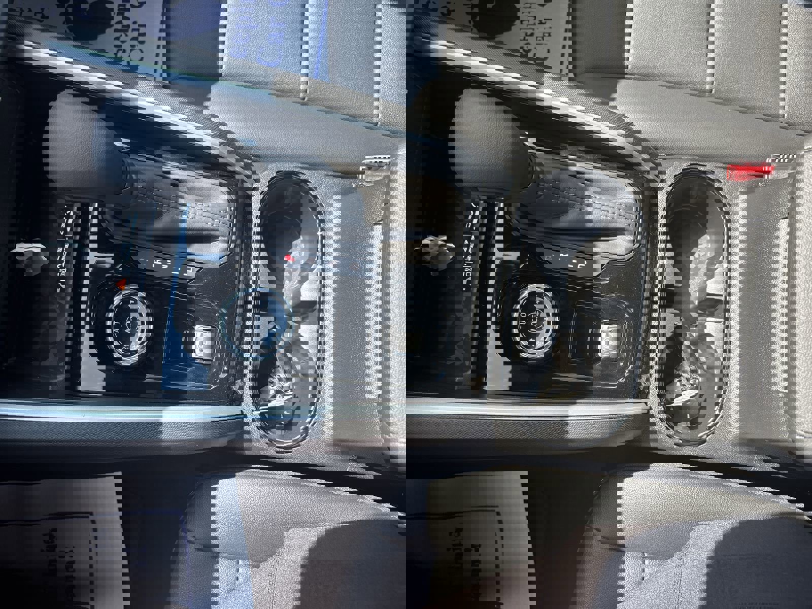 New 2026 Chevrolet Colorado Trail Boss image 23