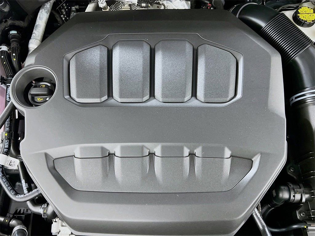 New 2026 Audi A3 2.0T Premium image 29