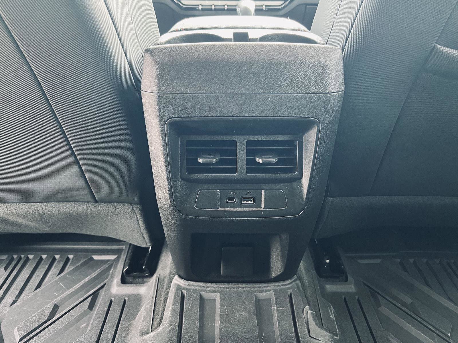 Used 2023 Chevrolet Colorado Z71 w/ Advanced Trailering Package image 45