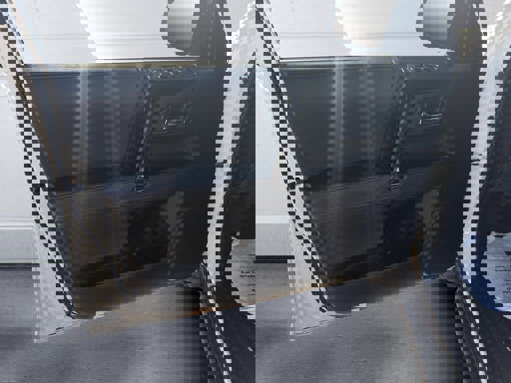 Used 2021 Toyota 4Runner TRD Off-Road Premium w/ Moonroof Package image 12