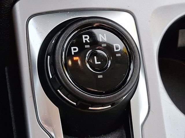 Certified 2024 Ford Bronco Sport Big Bend image 16