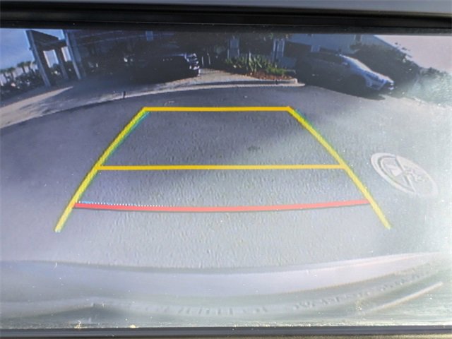 Used 2015 Toyota Highlander Limited image 20