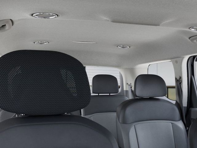 New 2026 Kia EV9 Light image 27