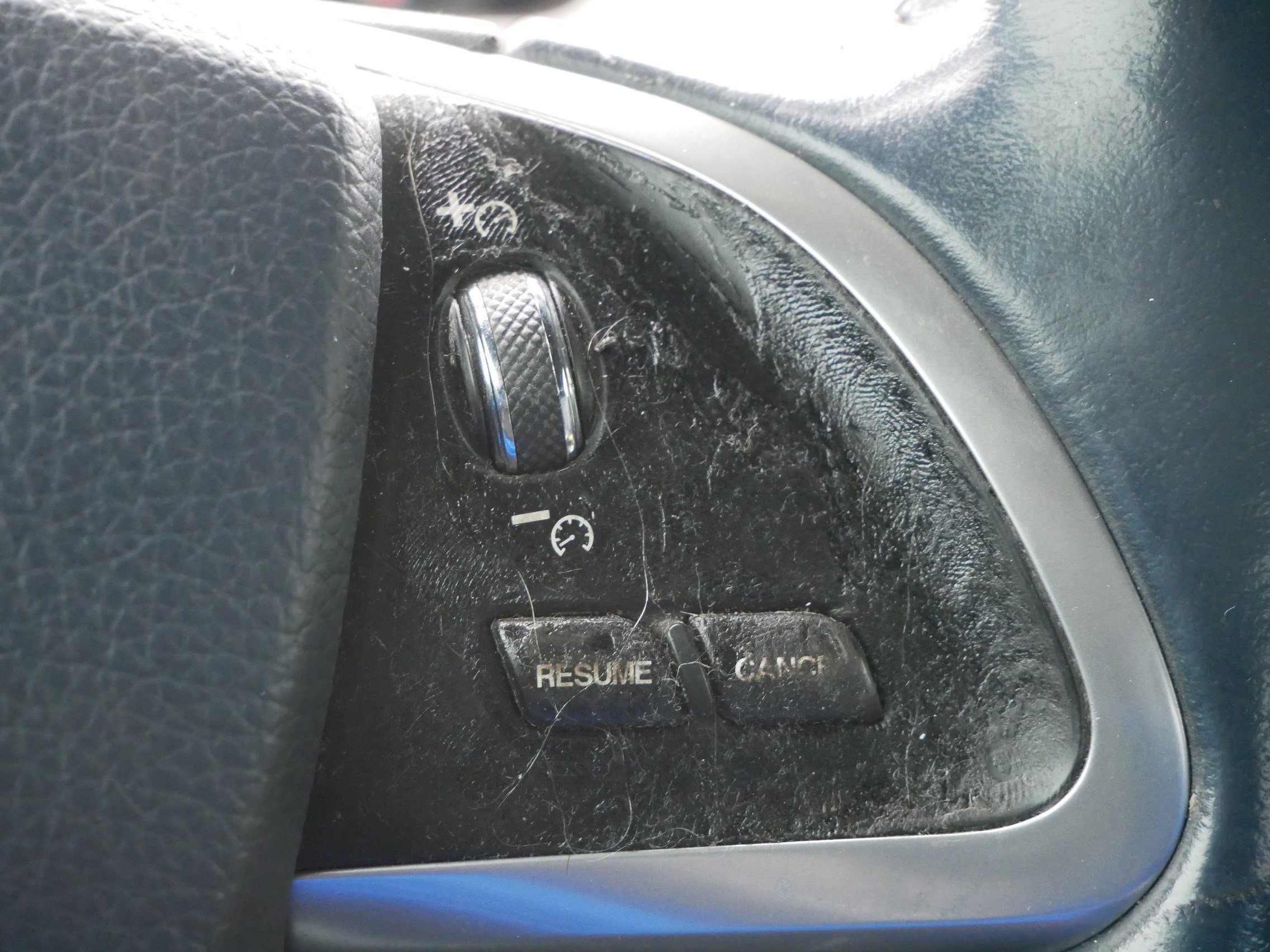 Used 2013 Jaguar XKR R image 20