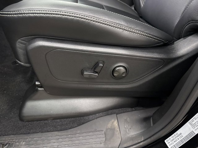 New 2026 RAM 1500 Rebel w/ Rebel Level 2 Equipment Group image 10