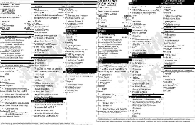 Used 2025 BMW X1 xDrive28i w/ Premium Package image 34