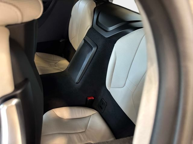 Used 2015 BMW i8 AWD/4WD image 13