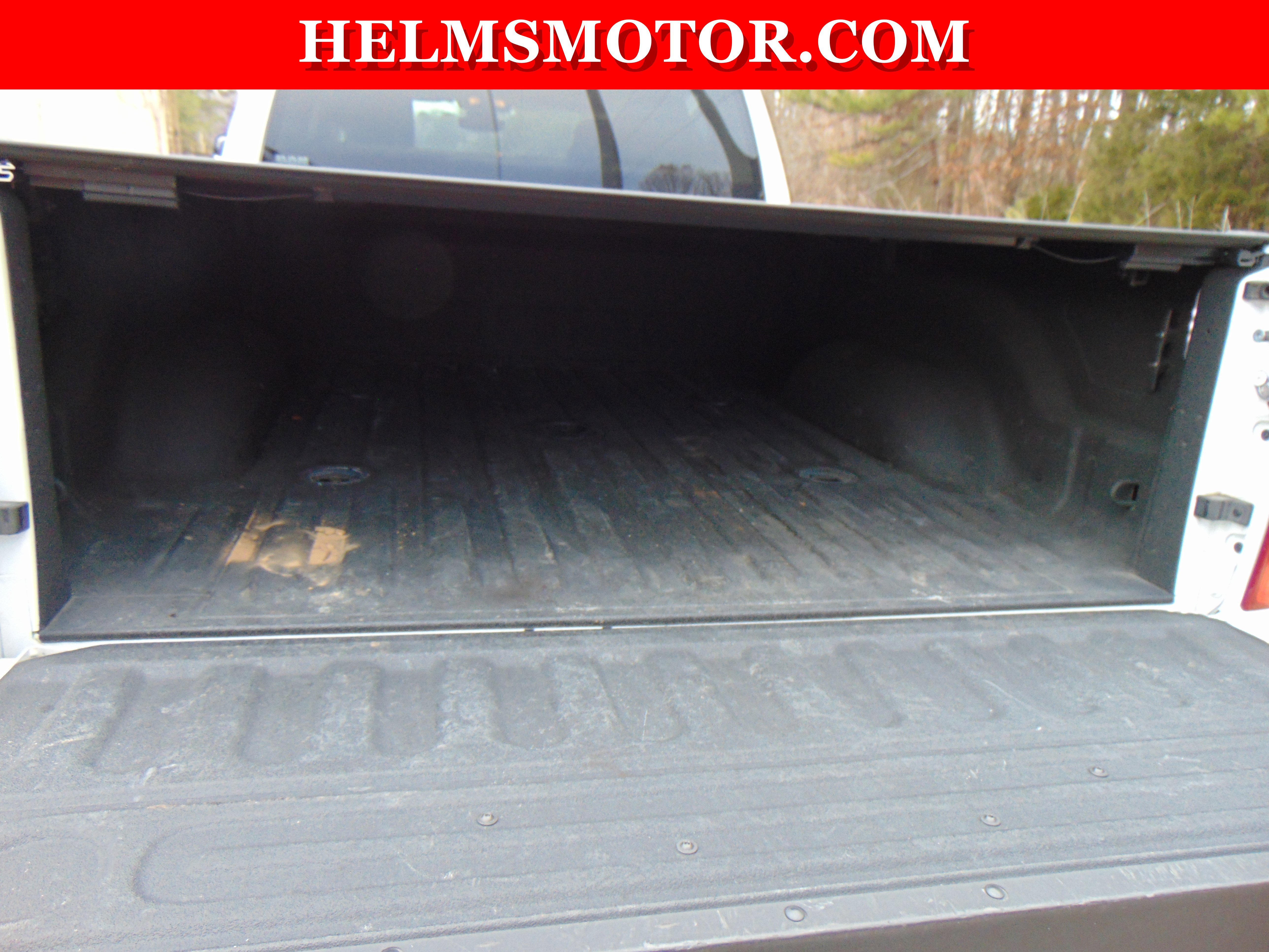 Certified 2022 RAM 3500 Big Horn w/ Level 1 Equipment Group image 22