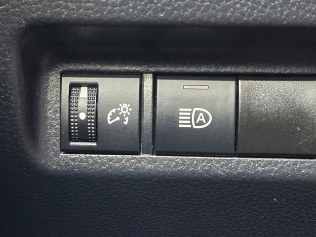 Used 2024 Toyota RAV4 LE image 24