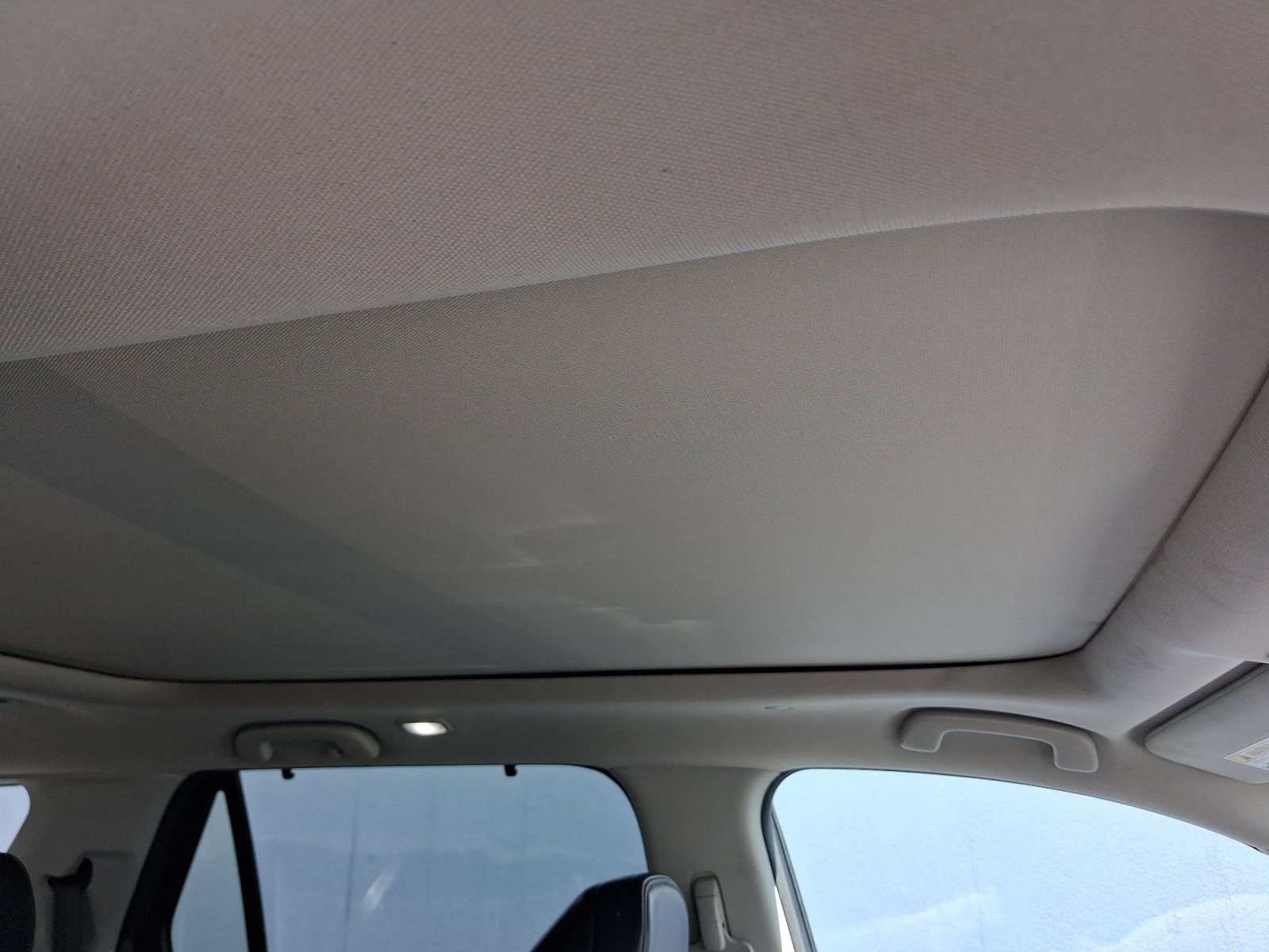 Used 2023 Honda Pilot Touring image 23