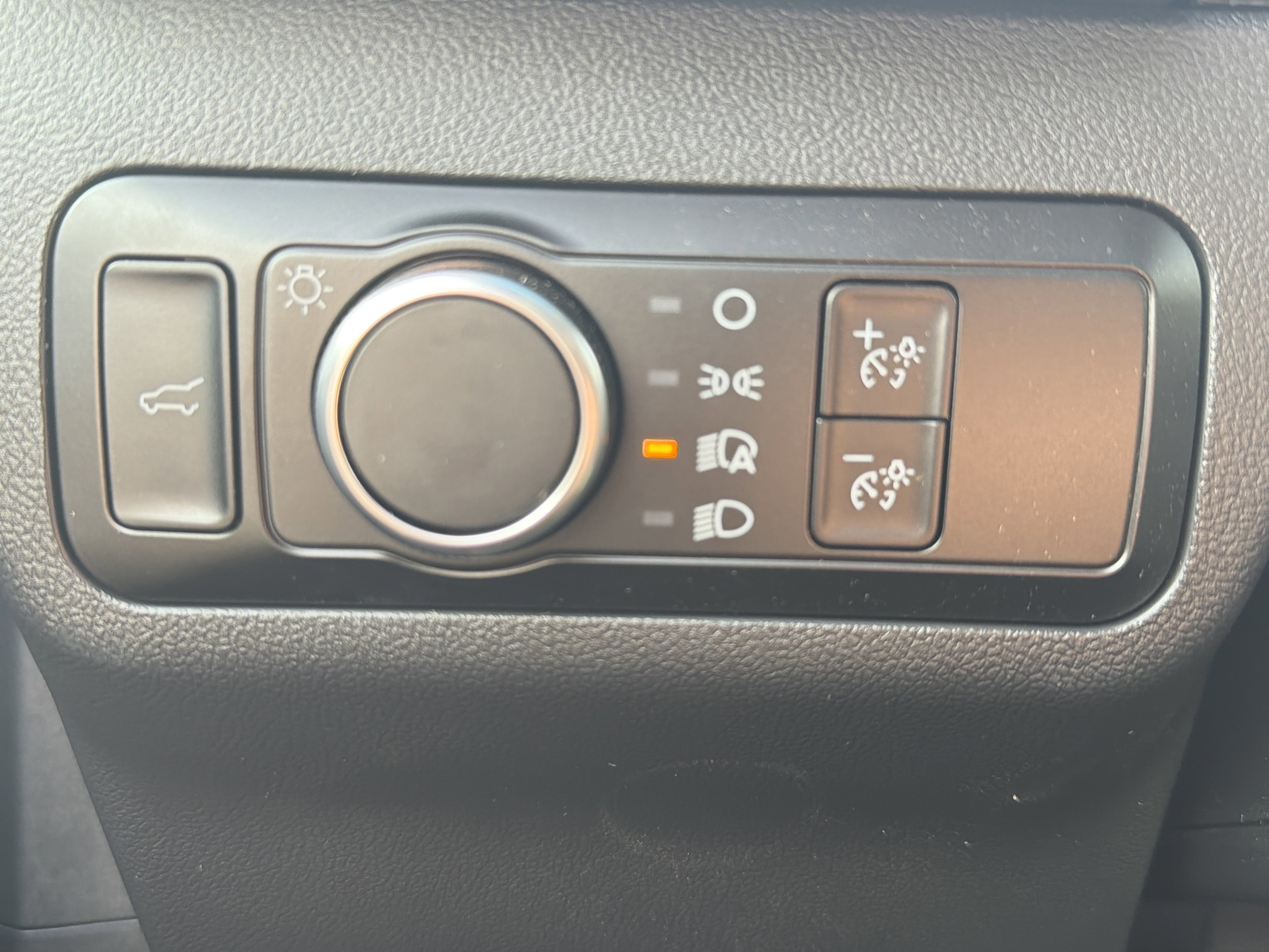 New 2026 Ford Escape ST-Line image 15