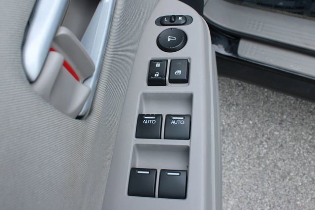 Used 2015 Honda Pilot EX image 11