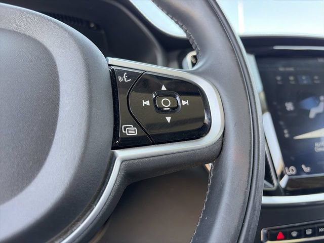 Used 2019 Volvo S60 T6 Inscription AWD/4WD image 23