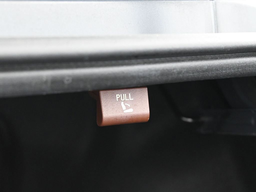 Used 2023 Hyundai Sonata SEL image 38