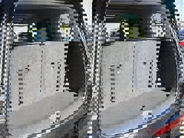 Used 2025 Hyundai Santa Fe Calligraphy image 29