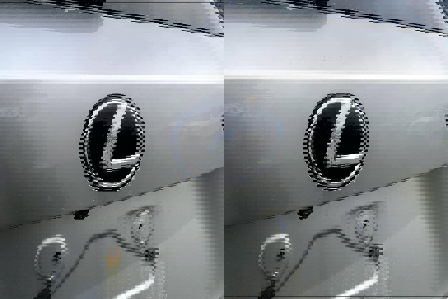 Used 2018 Lexus NX 300 AWD w/ Comfort Package image 31