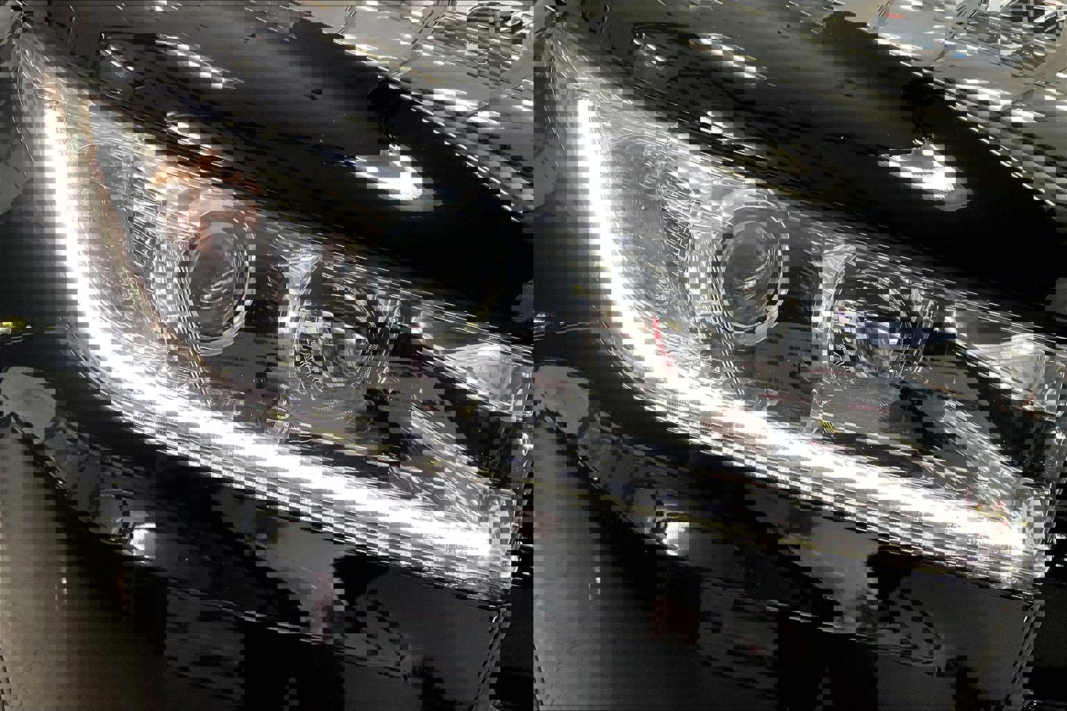 Used 2019 Toyota Highlander SE image 28