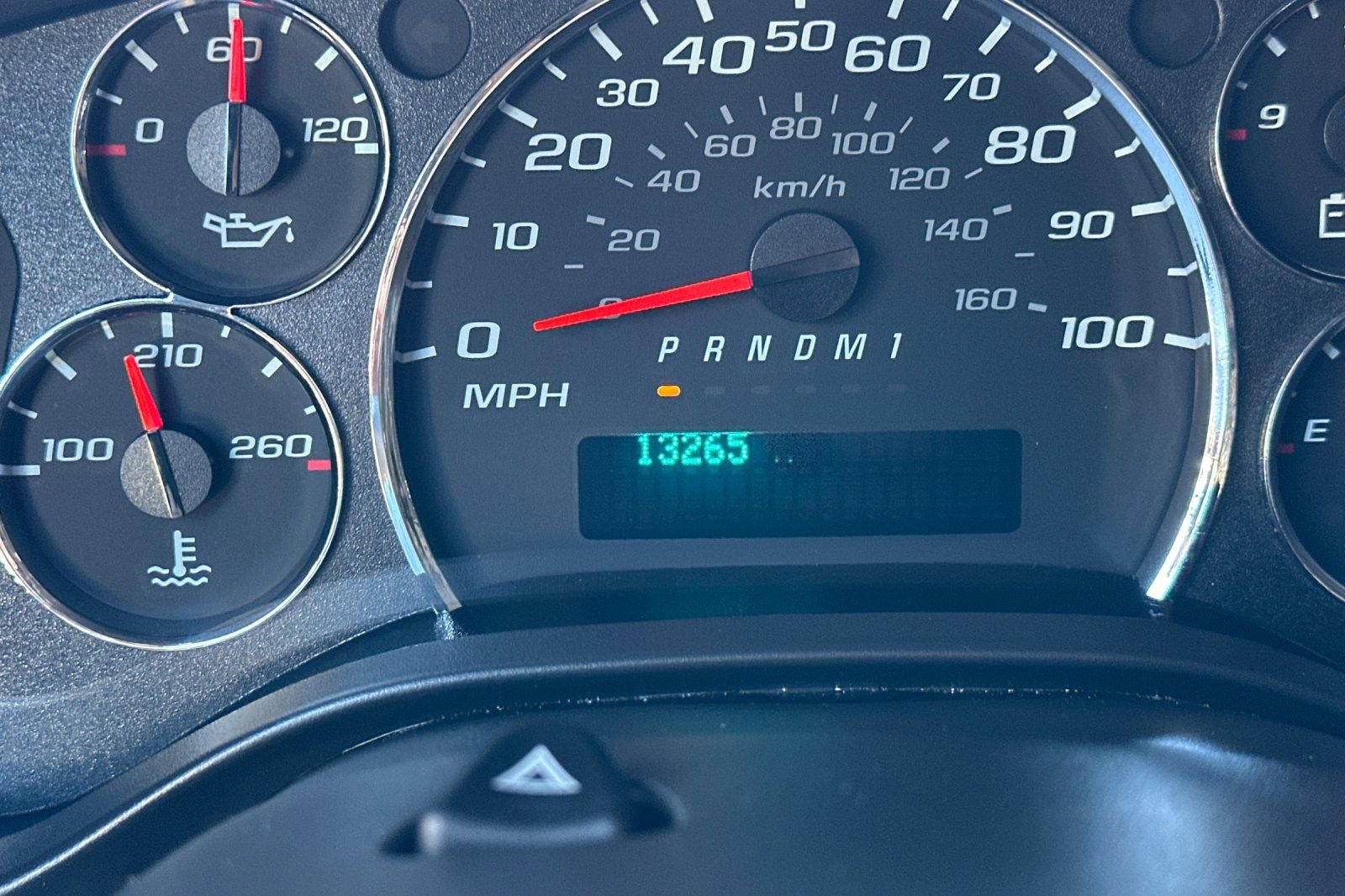 Certified 2024 Chevrolet Express 2500 w/ Driver Convenience Package image 28