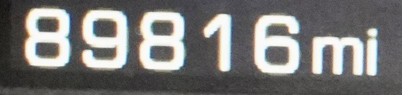 Used 2015 Cadillac ATS Sedan image 14