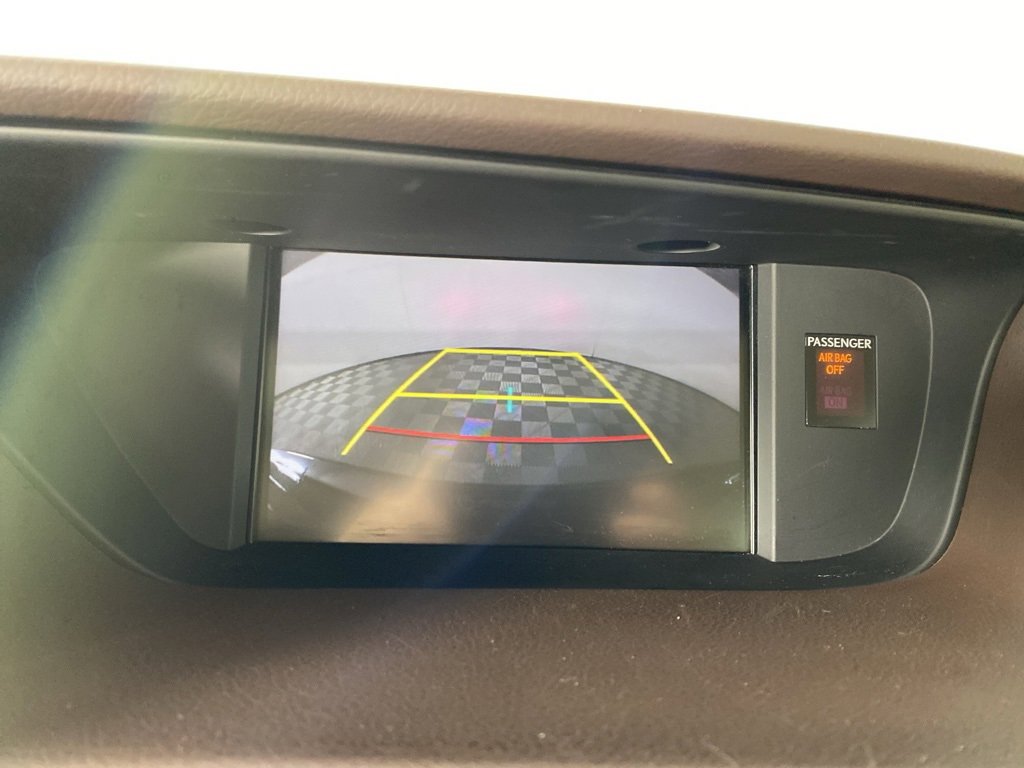 Used 2018 Lexus ES 300h image 12