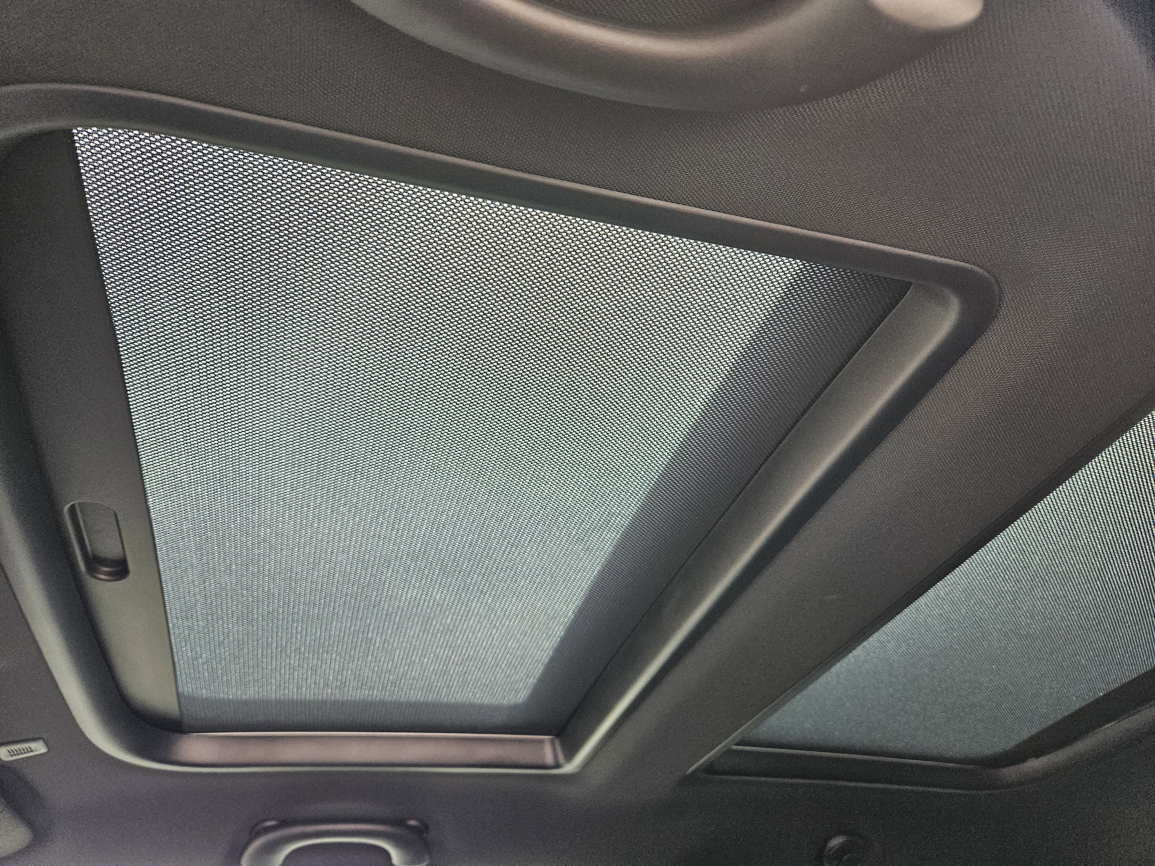 Used 2025 MINI Cooper John Cooper Works image 30