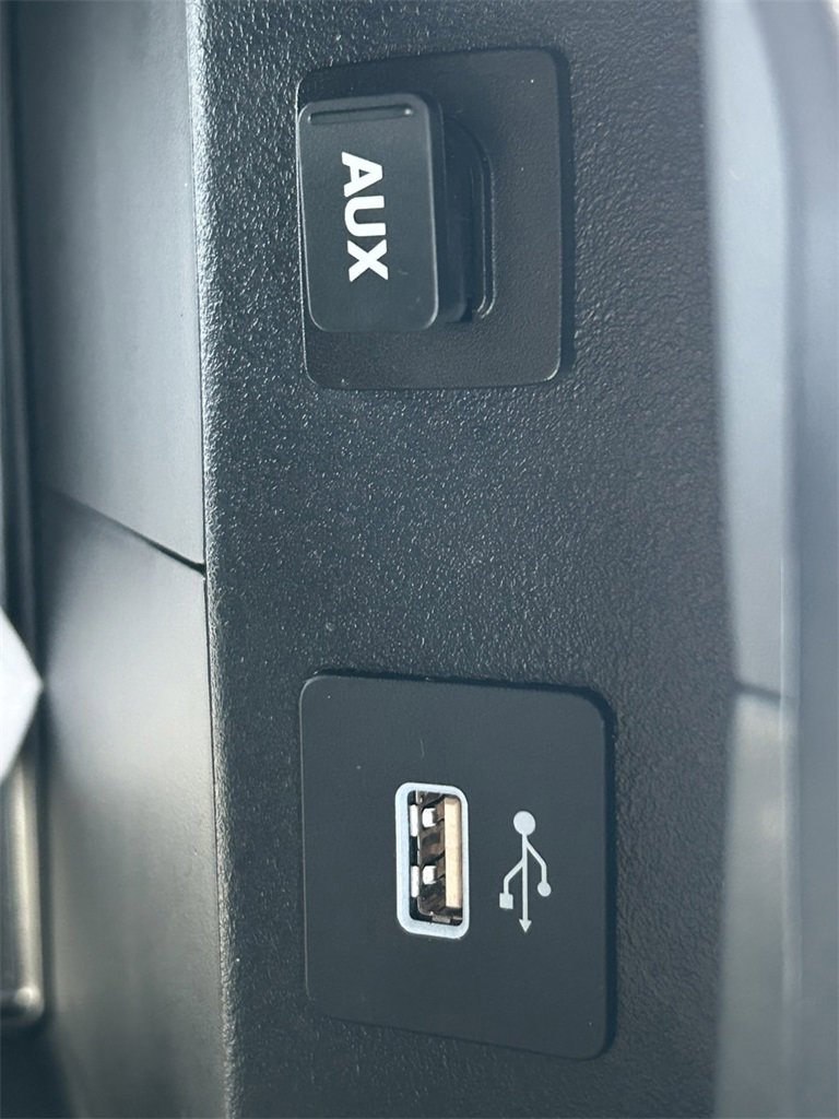 Used 2024 Honda Odyssey EX-L image 27