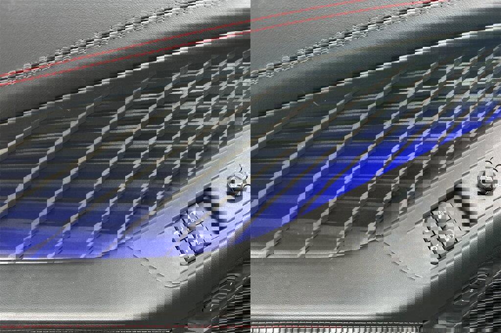 New 2024 Dodge Charger Daytona Scat Pack w/ Plus Group image 15