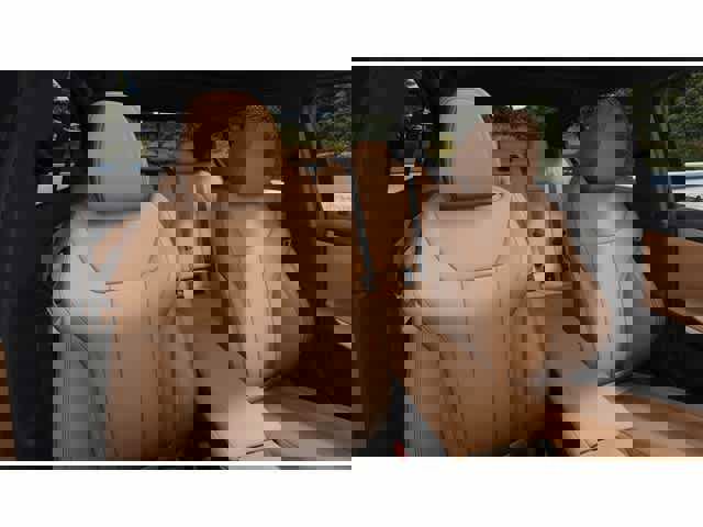 Used 2025 BMW 330i xDrive Sedan w/ Convenience Package image 79