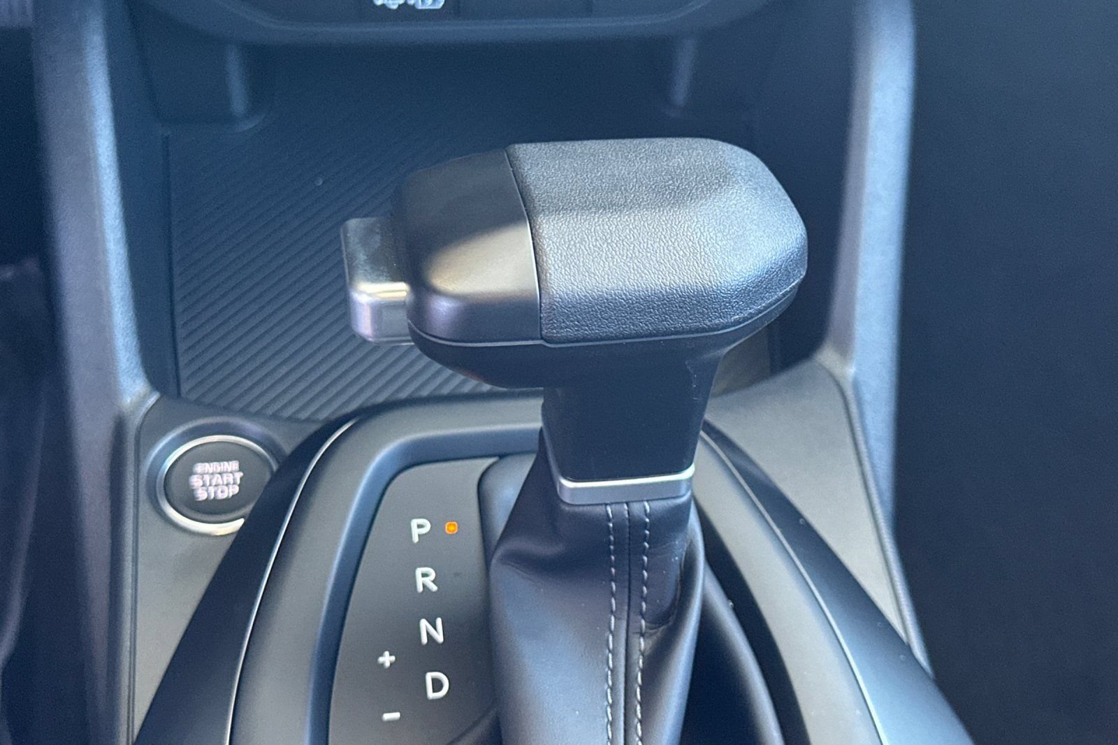 New 2026 Kia K4 FWD image 20