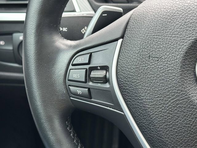 Used 2019 BMW 440i xDrive Coupe image 27