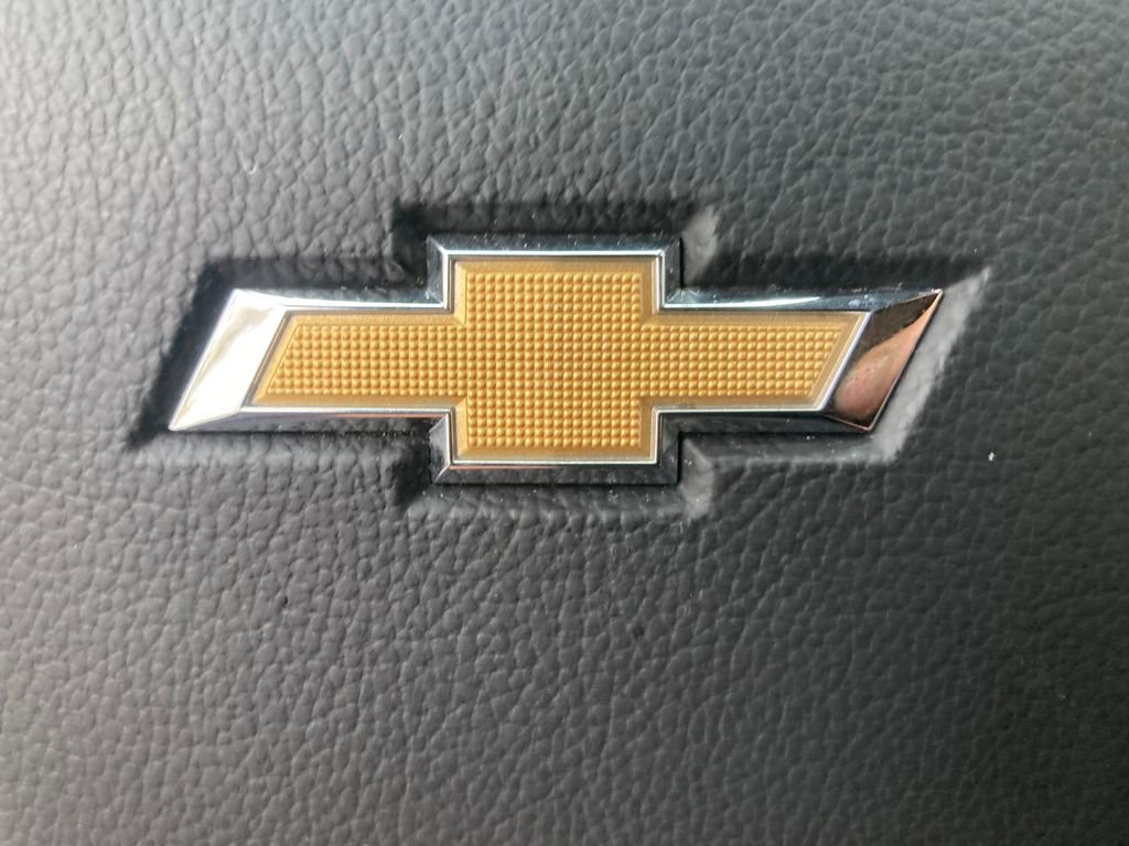 Used 2018 Chevrolet Silverado 1500 LT w/ All Star Edition image 26