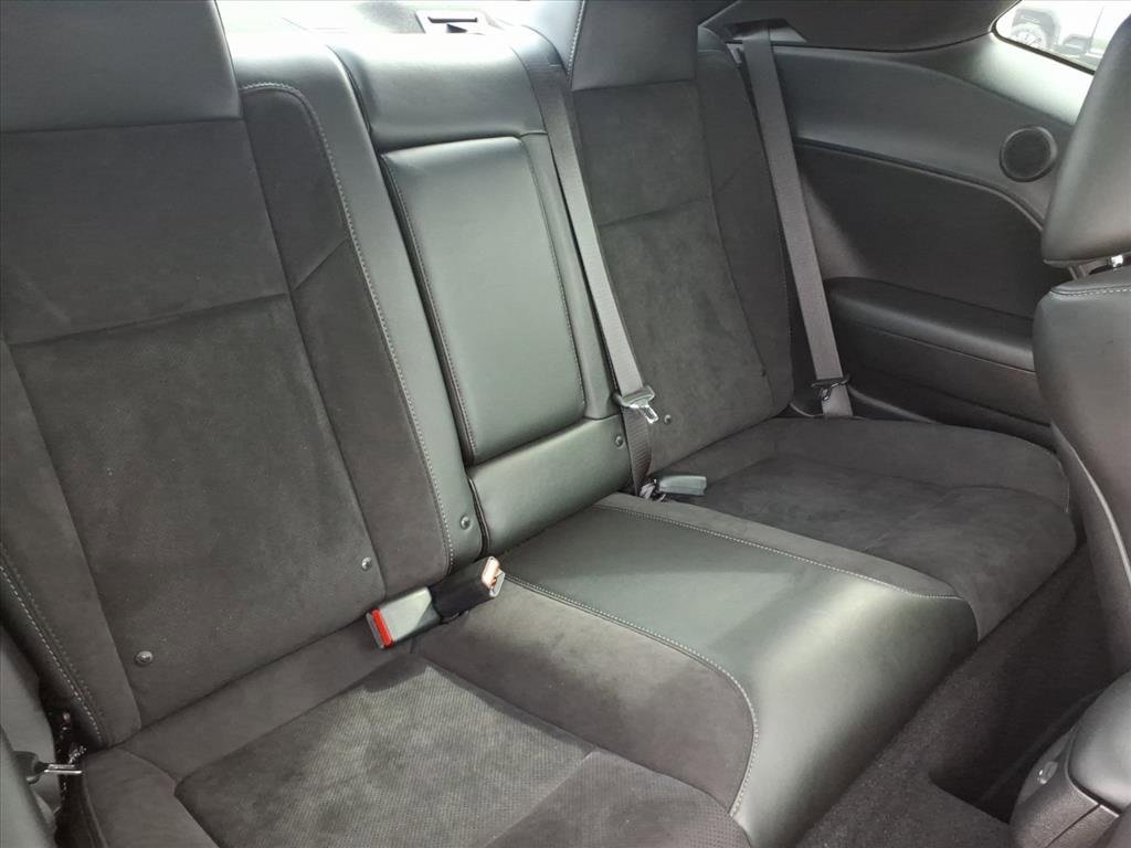 Used 2020 Dodge Challenger R/T Scat Pack image 13