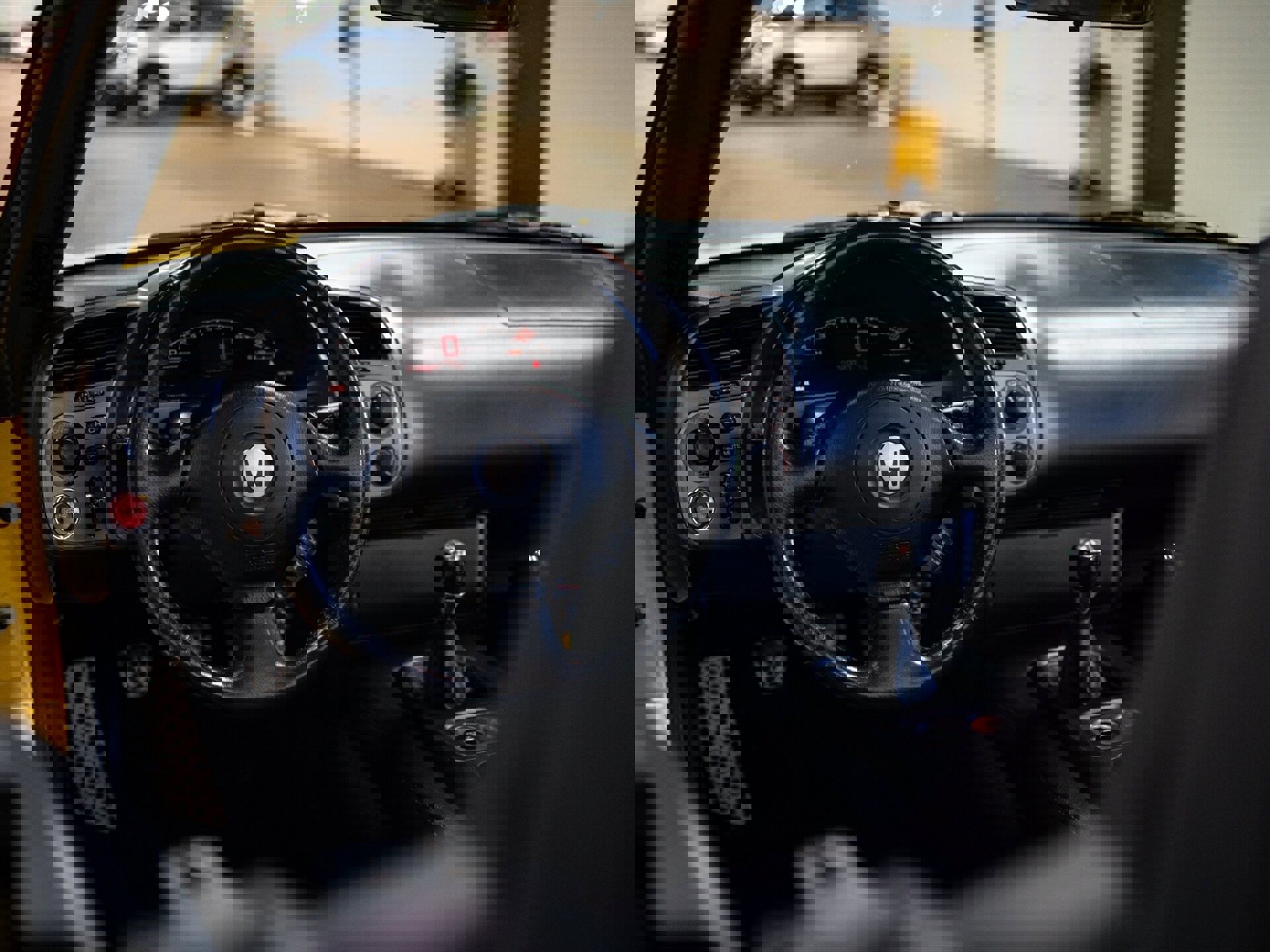 Used 2003 Honda S2000 image 30