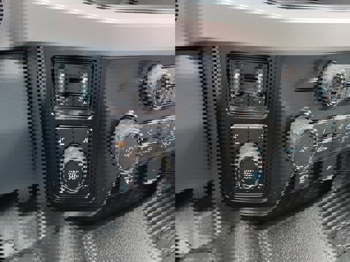 New 2026 Ford F350 XL image 22