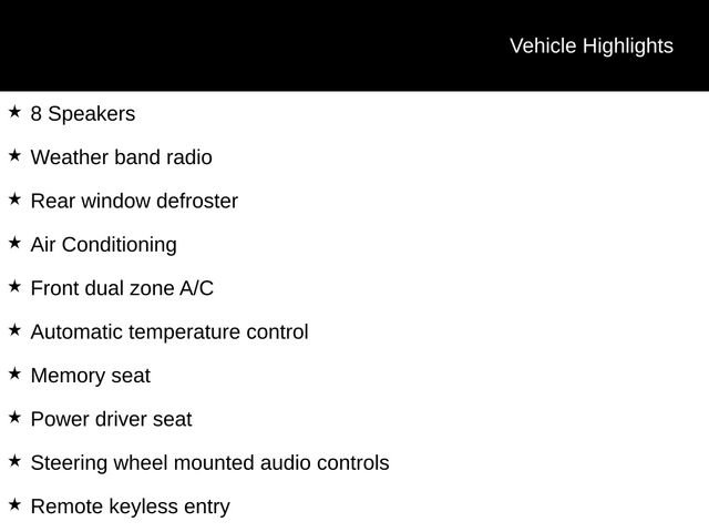 Used 2022 Mercedes-Benz GLE 350 4MATIC image 3