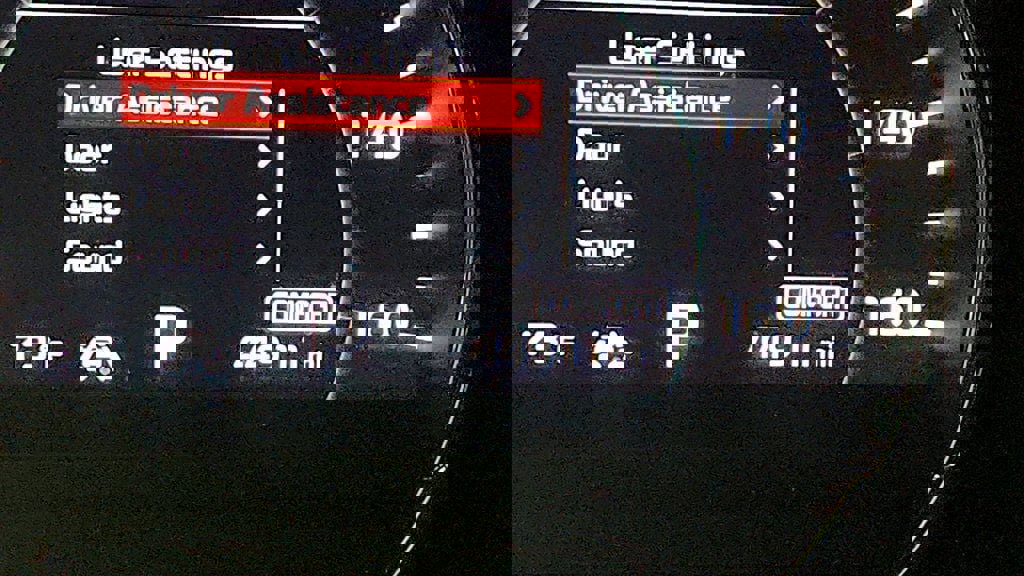 Used 2020 Kia Sorento SX image 16