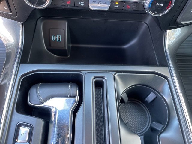 Used 2023 Ford F150 XLT w/ Equipment Group 302A High image 14