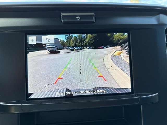 New 2026 Ford F350 XL w/ STX Appearance Package image 31