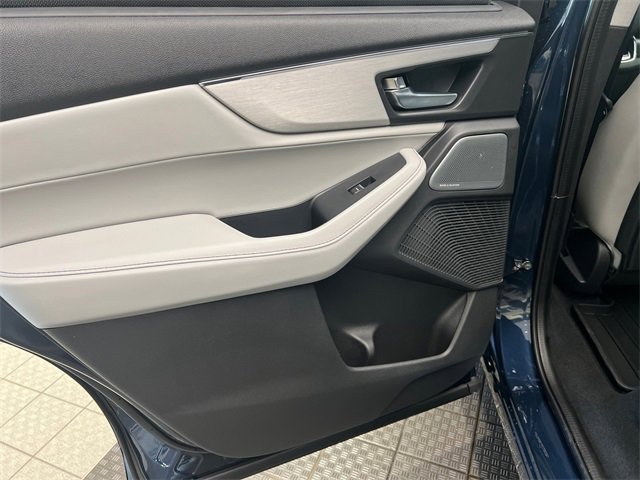 New 2026 Acura MDX w/ Technology Package image 16