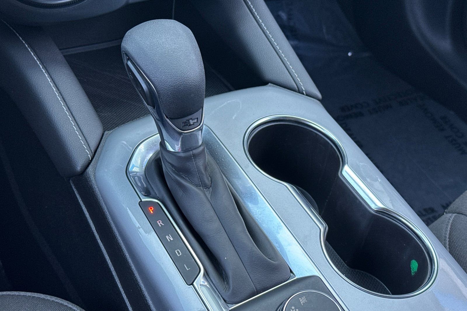 Used 2023 Chevrolet Blazer LT image 33