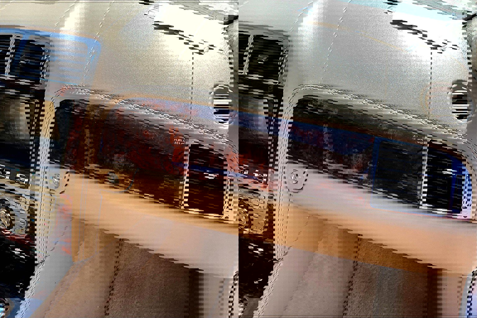 Used 2010 Jaguar XK Convertible image 20