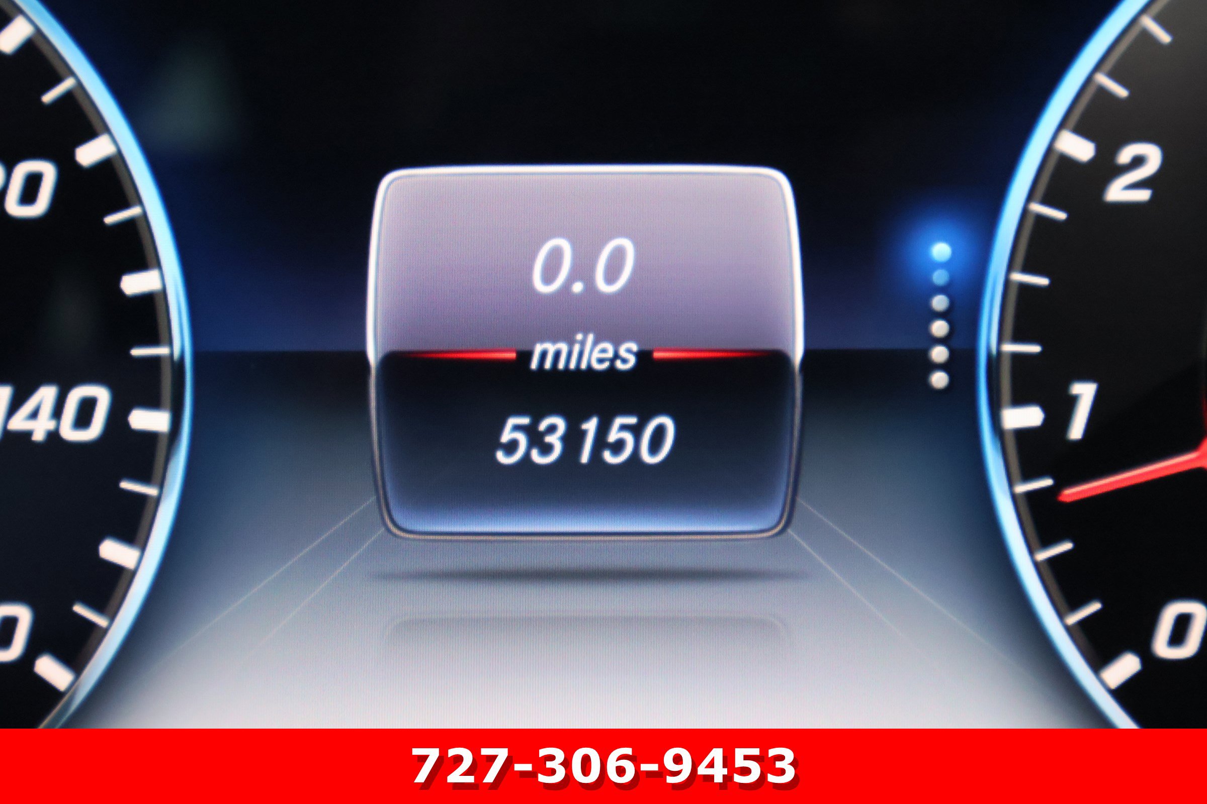 Used 2018 Mercedes-Benz S 560 4MATIC Sedan image 28