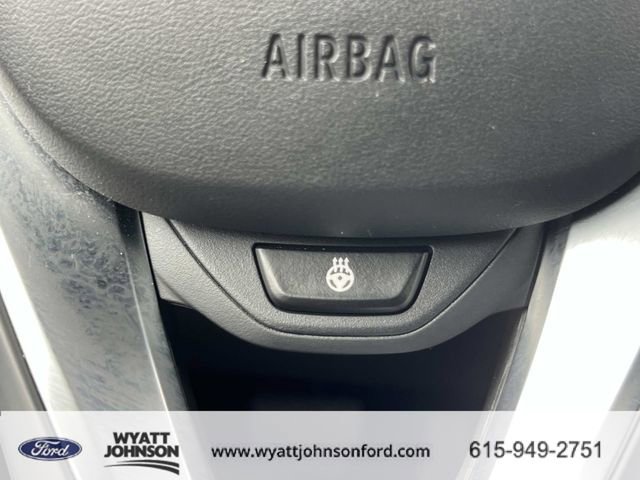 Used 2020 BMW X3 sDrive30i RWD image 36