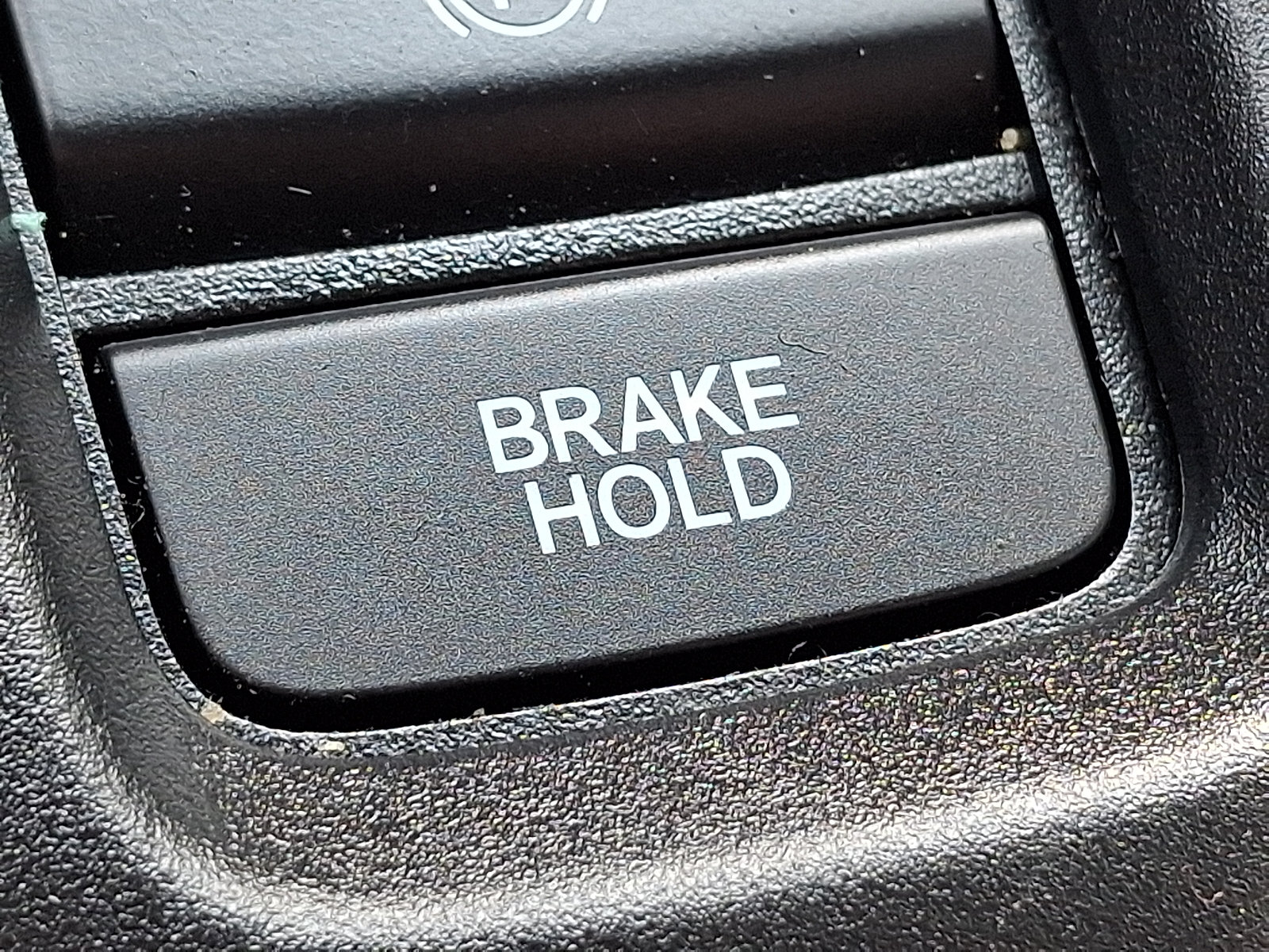 Used 2025 Honda CR-V Sport-L image 28